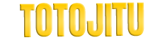 TOTOJITU Logo
